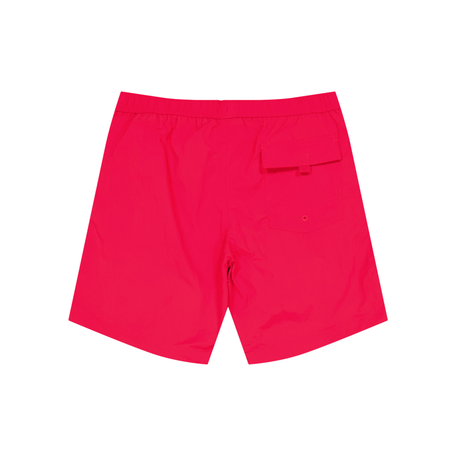 Beachshorts Lollipoop