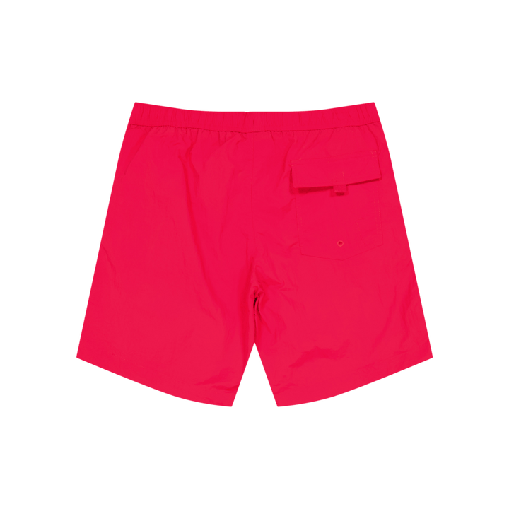 Beachshorts Lollipoop