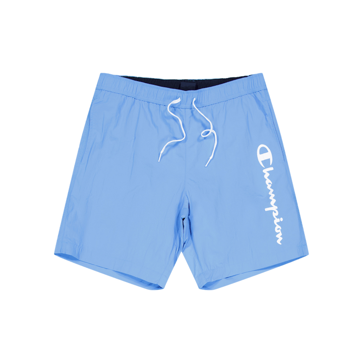 Calções de banho Azure Blue