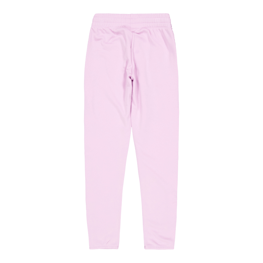 Elastic Cuff Pant Orchid Bouquet