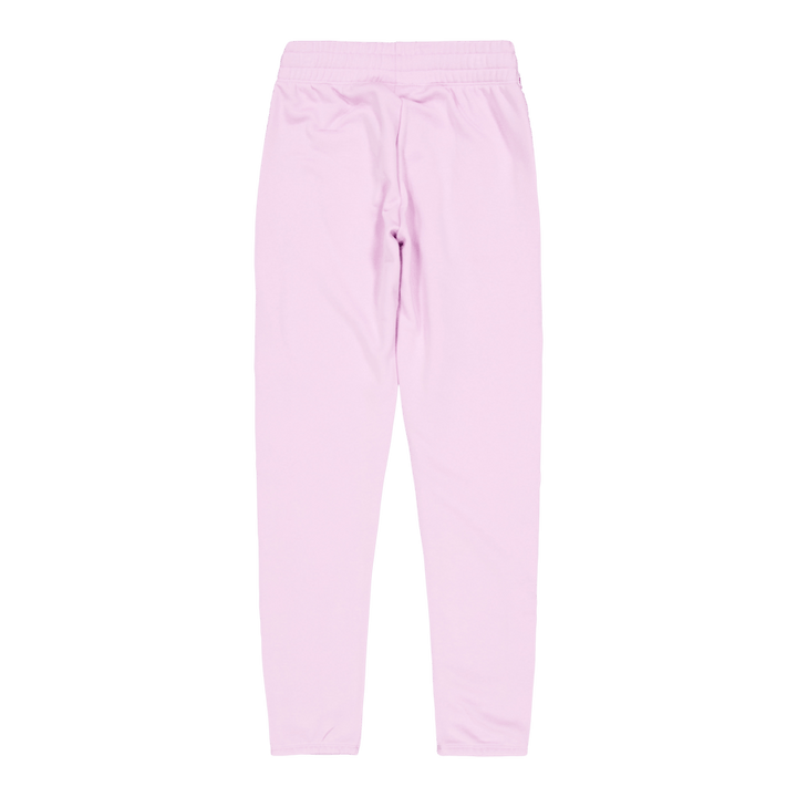 Elastic Cuff Pant Orchid Bouquet