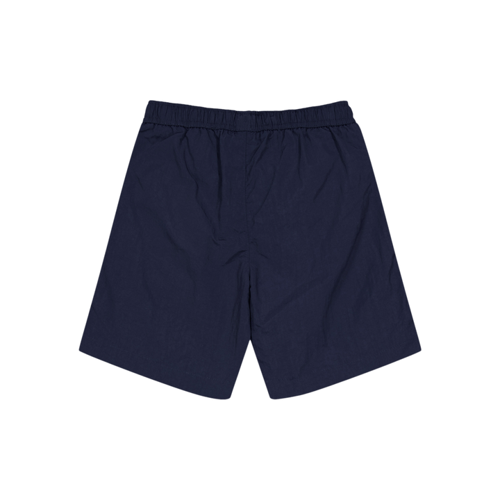 Beachshorts Sky Captain A