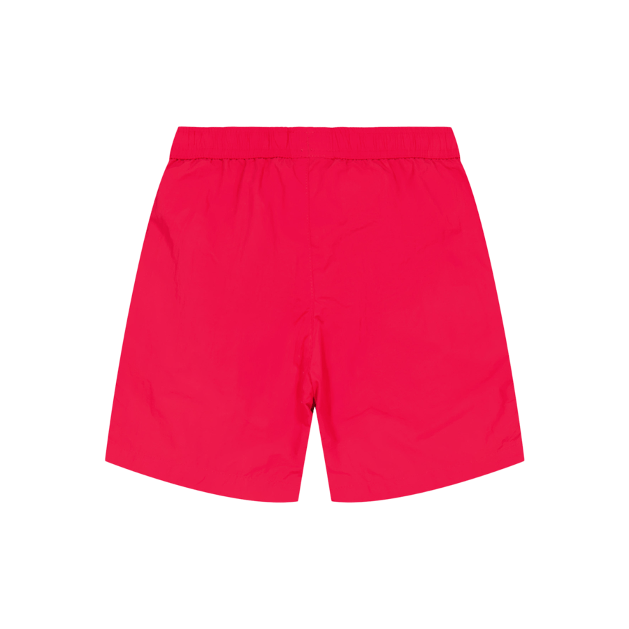 Beachshorts Lollipoop