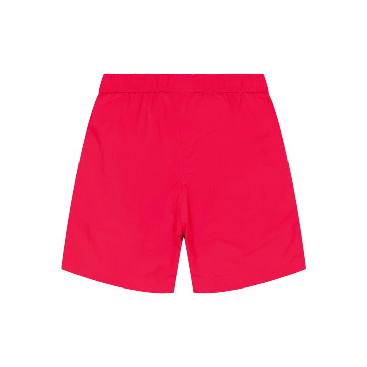 Beachshorts Lollipoop