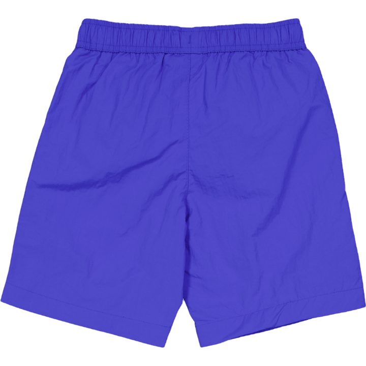 Short de plage Dazzling Blue