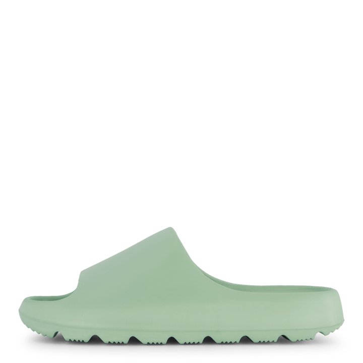 Sandalo Besin Blu Haze