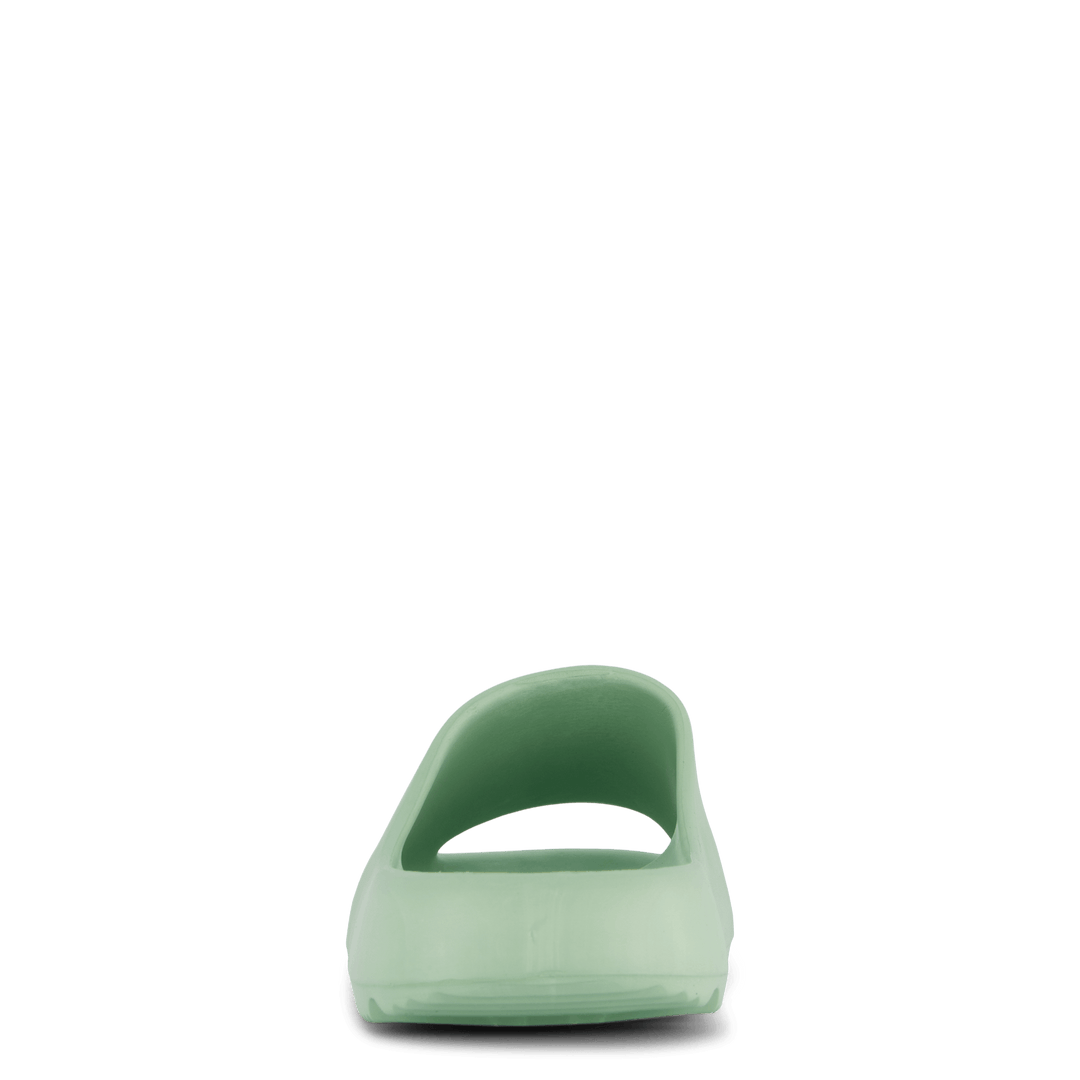 Sandalo Besin Blu Haze