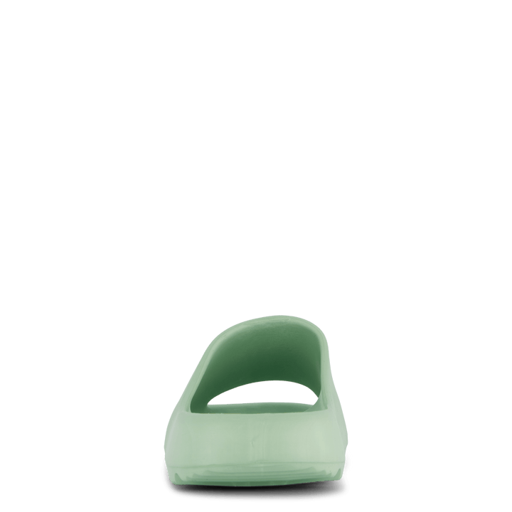 Sandalo Besin Blu Haze