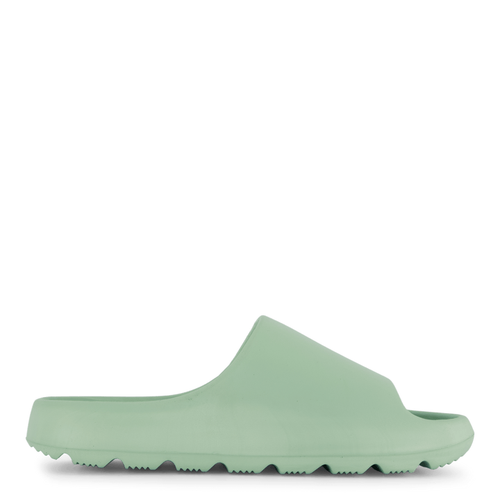 Sandalo Besin Blu Haze