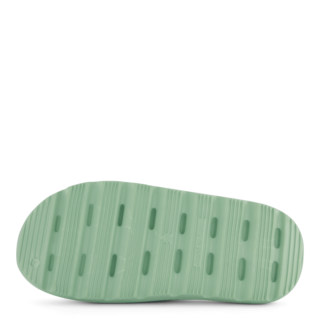 Sandalo Besin Blu Haze