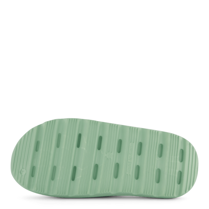 Sandalo Besin Blu Haze