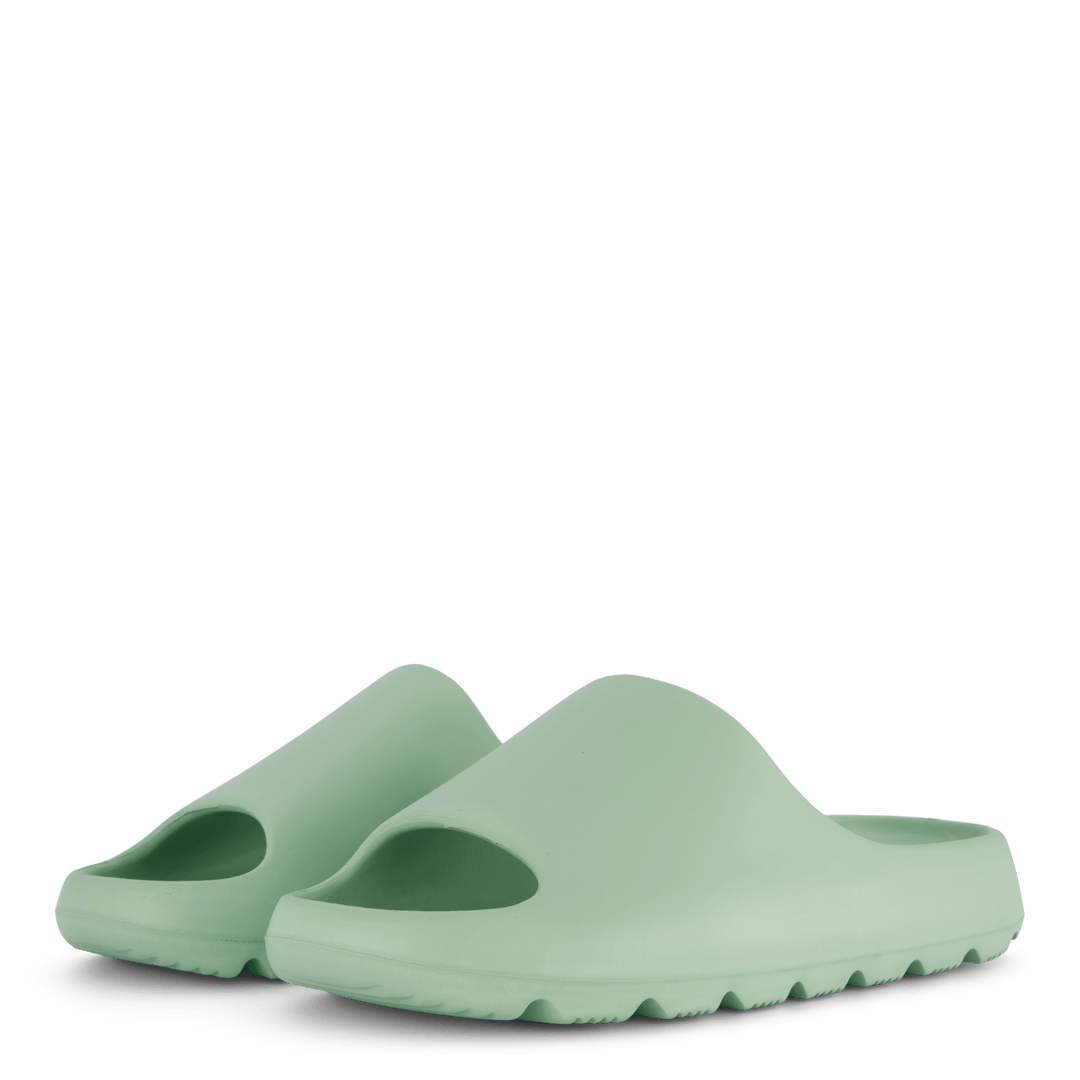 Sandalo Besin Blu Haze