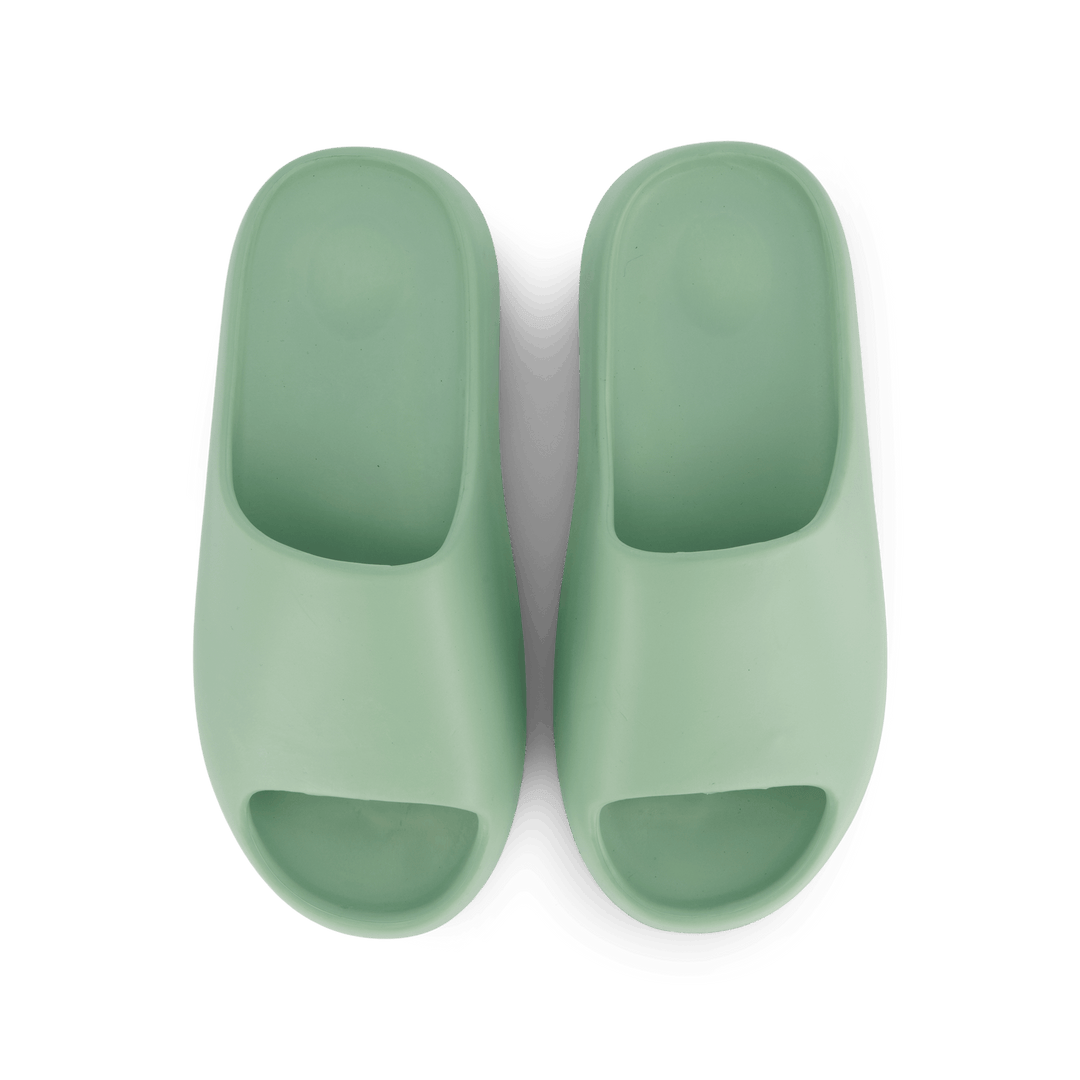 Sandalo Besin Blu Haze