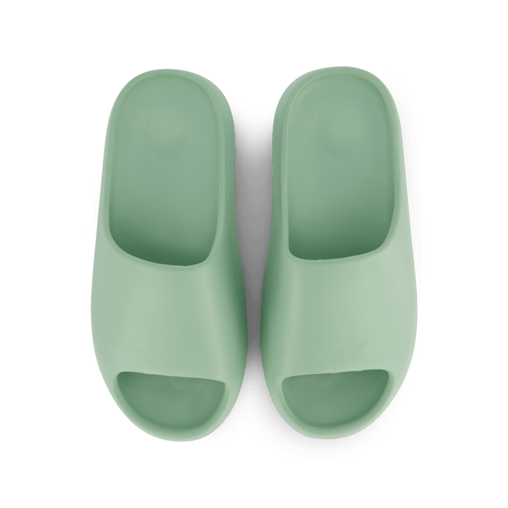 Sandalo Besin Blu Haze