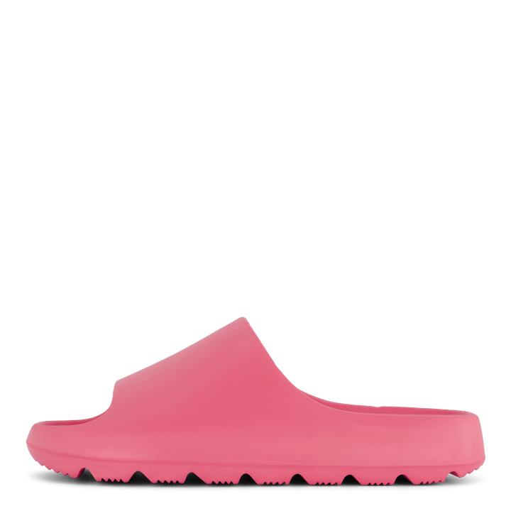 Besin Sandalo Opera Malva