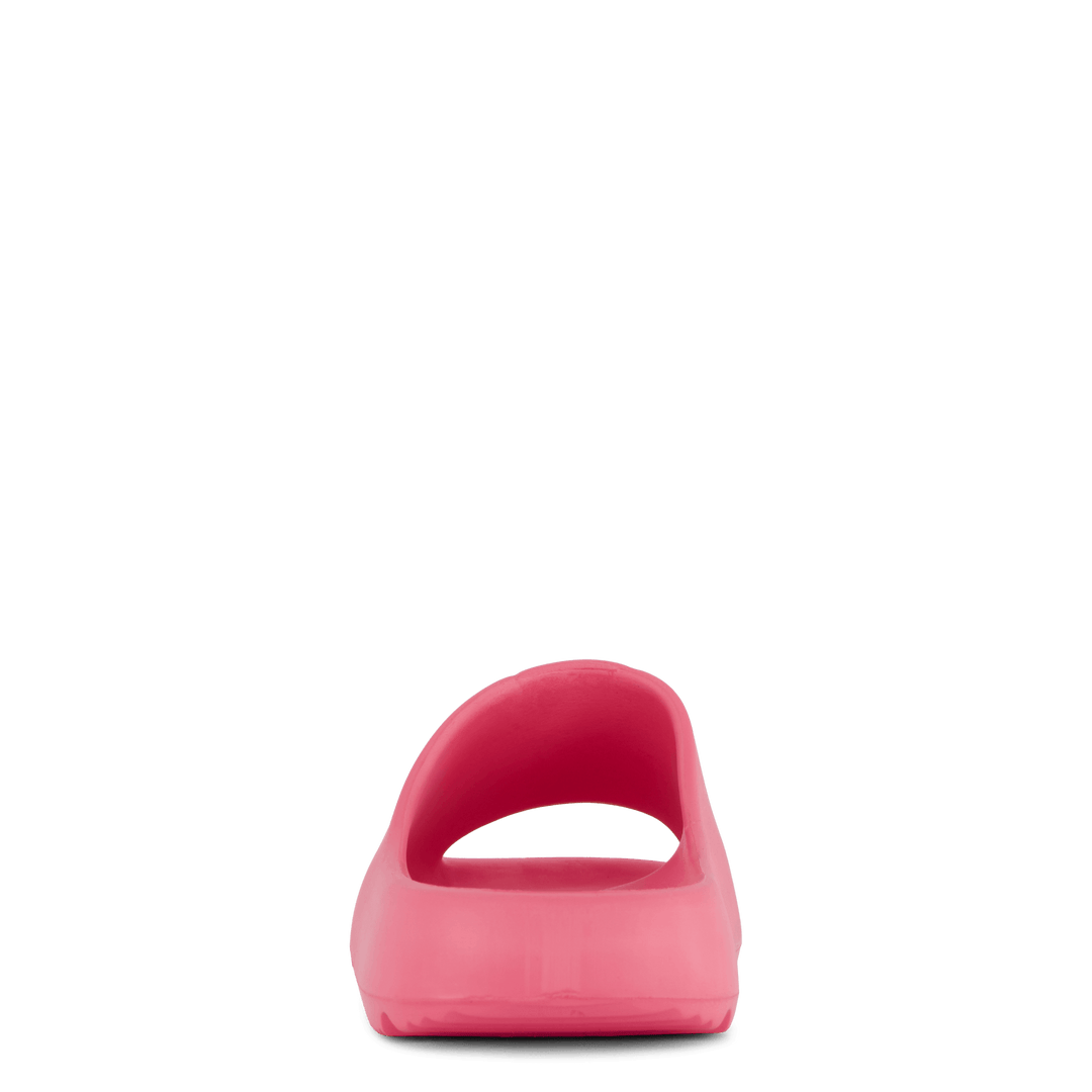 Besin Sandalo Opera Malva