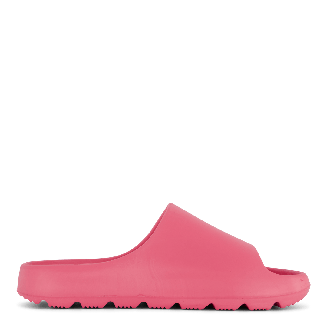 Besin Sandalo Opera Malva