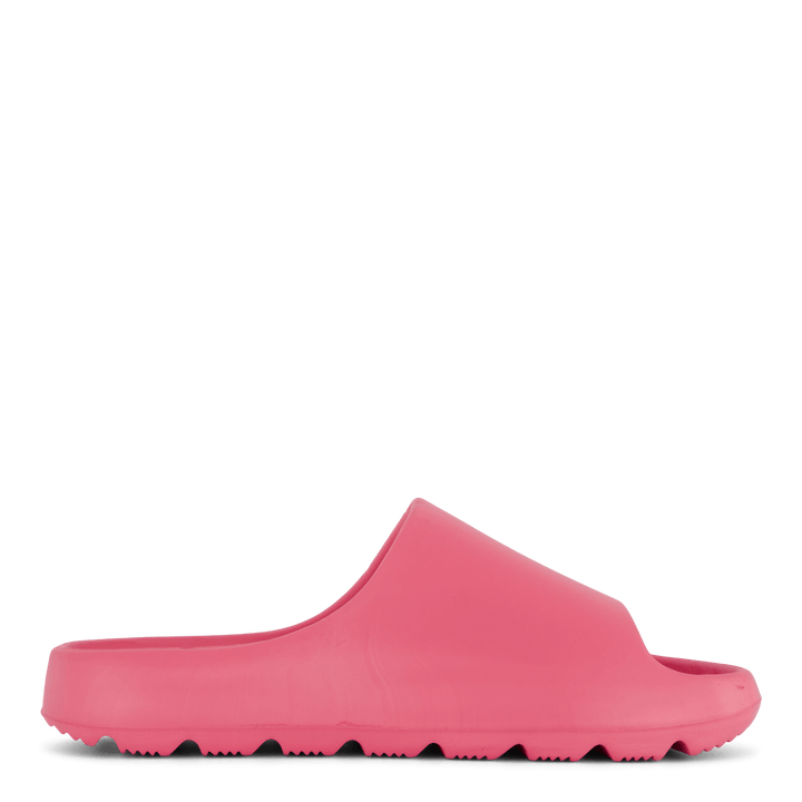 Besin Sandalo Opera Malva