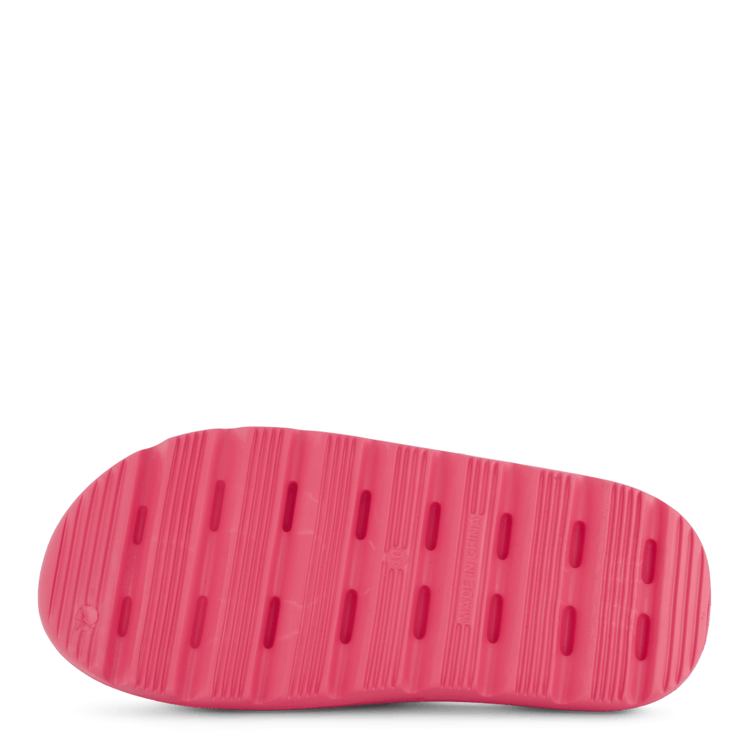 Besin Sandalo Opera Malva