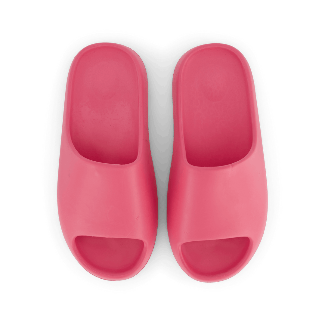 Besin Sandalo Opera Malva