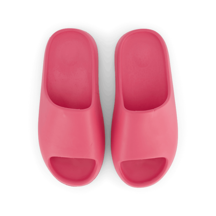 Besin Sandalo Opera Malva