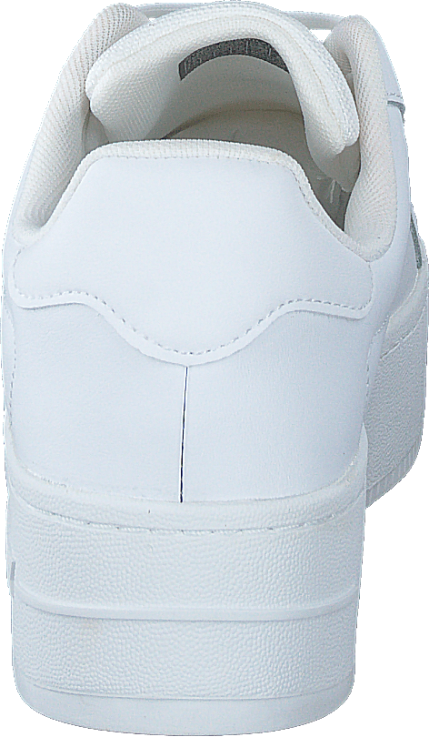 New Roxy 4a8 White