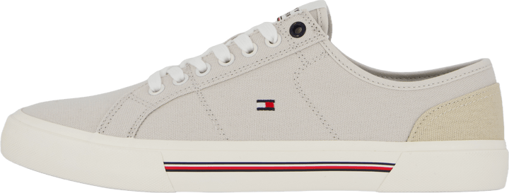Core Corporate Vulc Canvas Stone