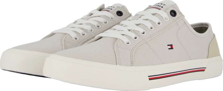 Core Corporate Vulc Canvas Stone