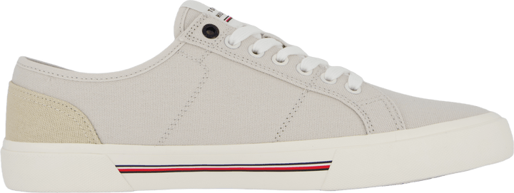 Core Corporate Vulc Canvas Stone