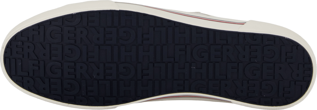 Core Corporate Vulc Canvas Stone