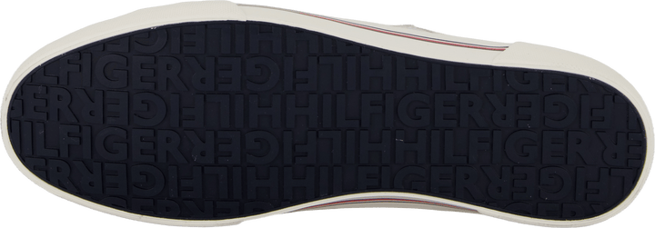 Core Corporate Vulc Canvas Stone