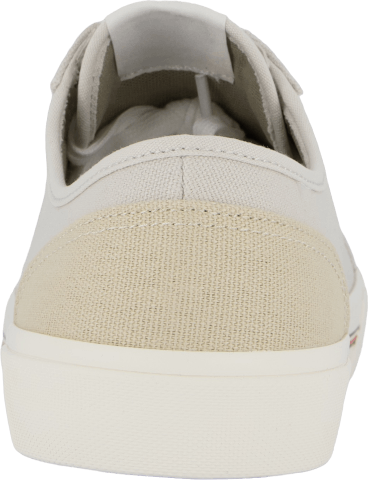 Core Corporate Vulc Canvas Stone