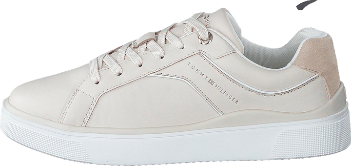 Sneaker da donna Misty Blush