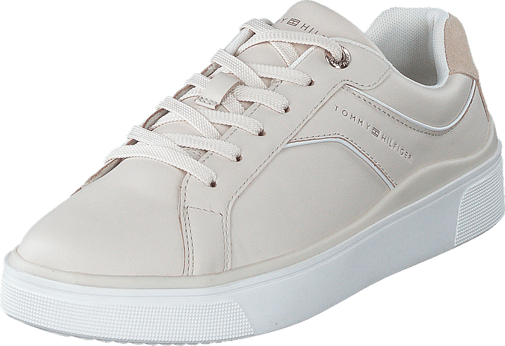 Sneaker da donna Misty Blush
