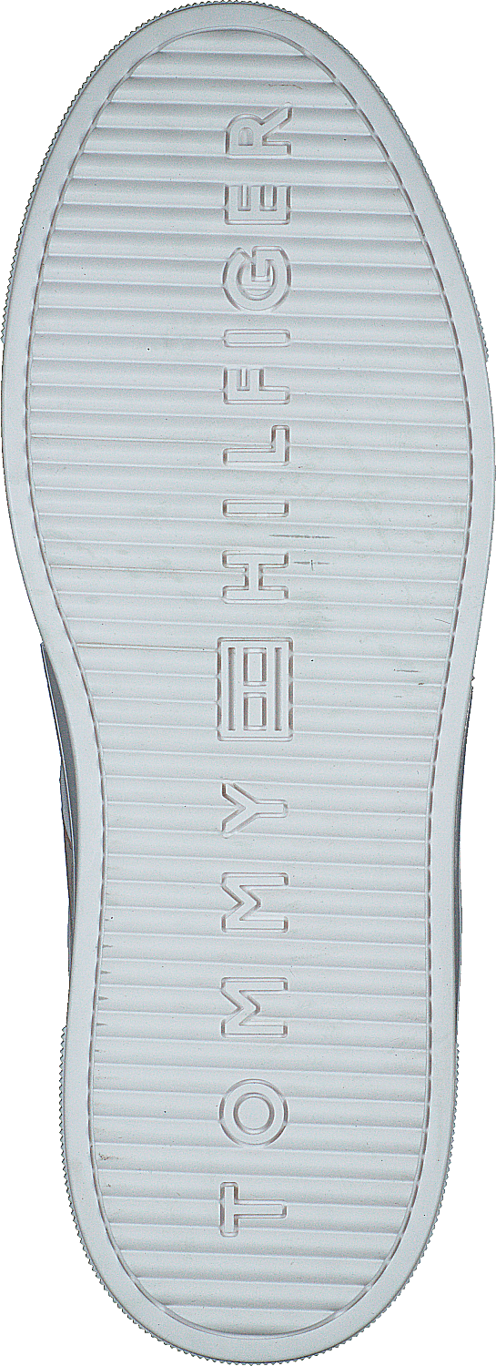 Sneaker da donna Misty Blush