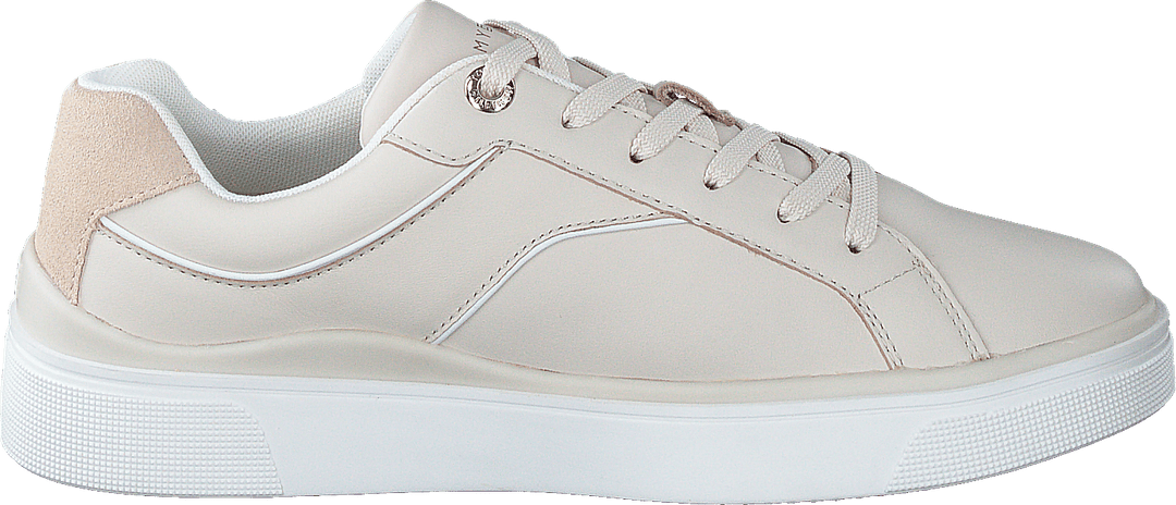 Sneaker da donna Misty Blush