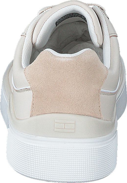 Sneaker da donna Misty Blush