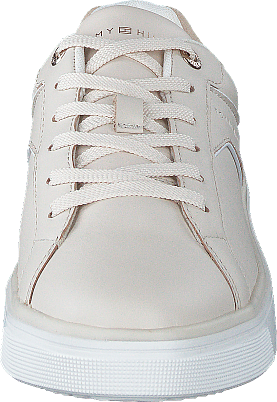 Sneaker da donna Misty Blush