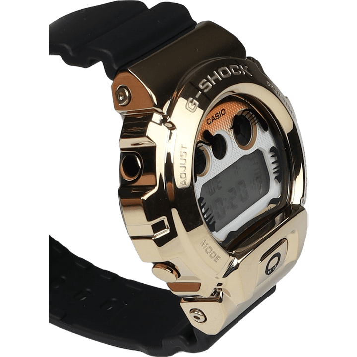 6900 SERIE GM-6900GDA-9