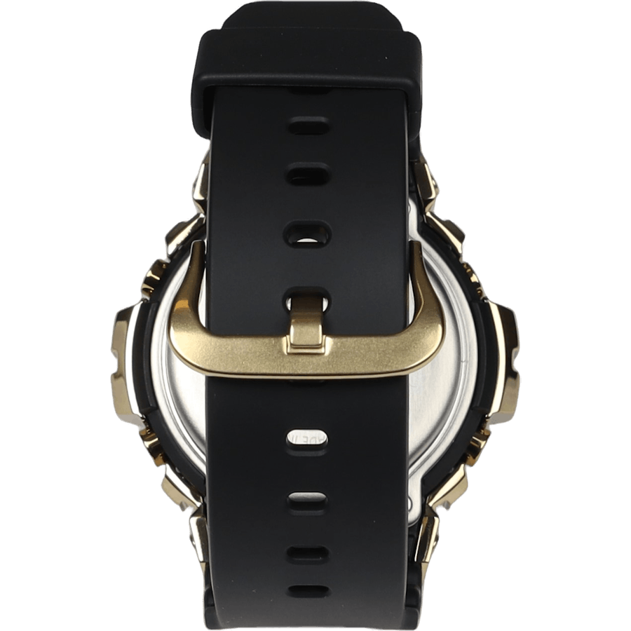6900 SERIE GM-6900GDA-9