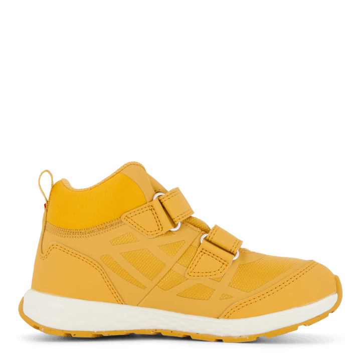 Veme Reflex Mid GTX 2V Honey