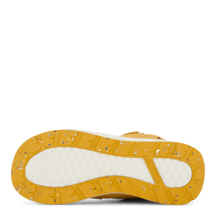 Veme Reflex Mid GTX 2V Honey