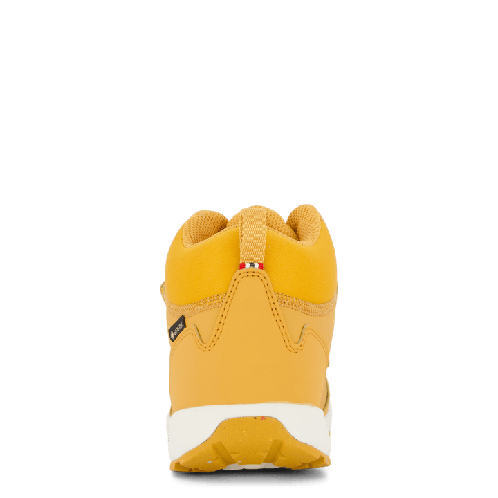 Veme Reflex Mid GTX 2V Honey
