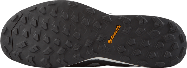 Terrex Agravic Flow Cblack/crywht/solred