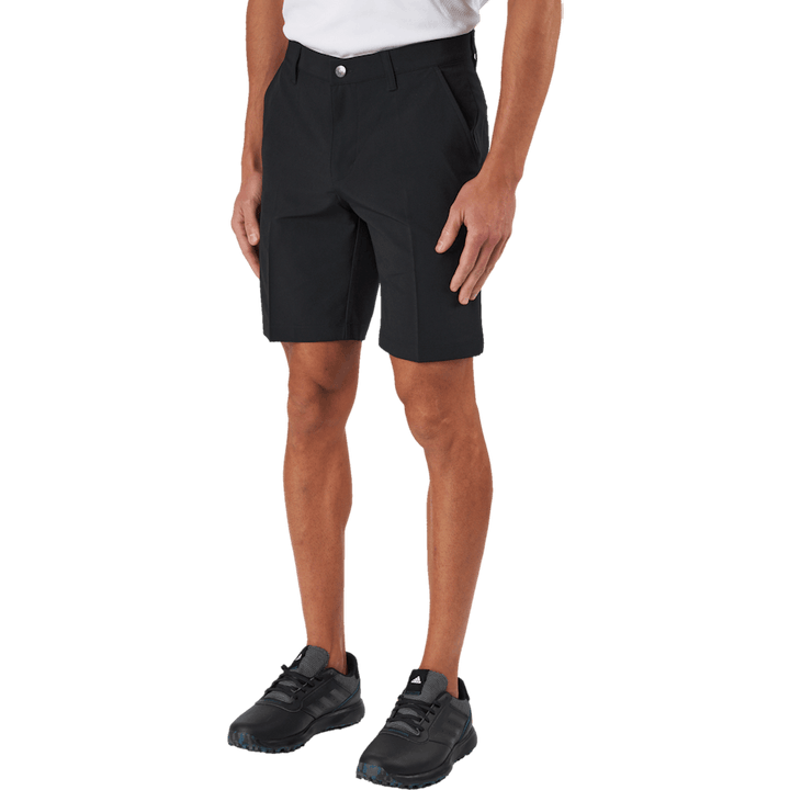 Ult365 Short8.5 Nero
