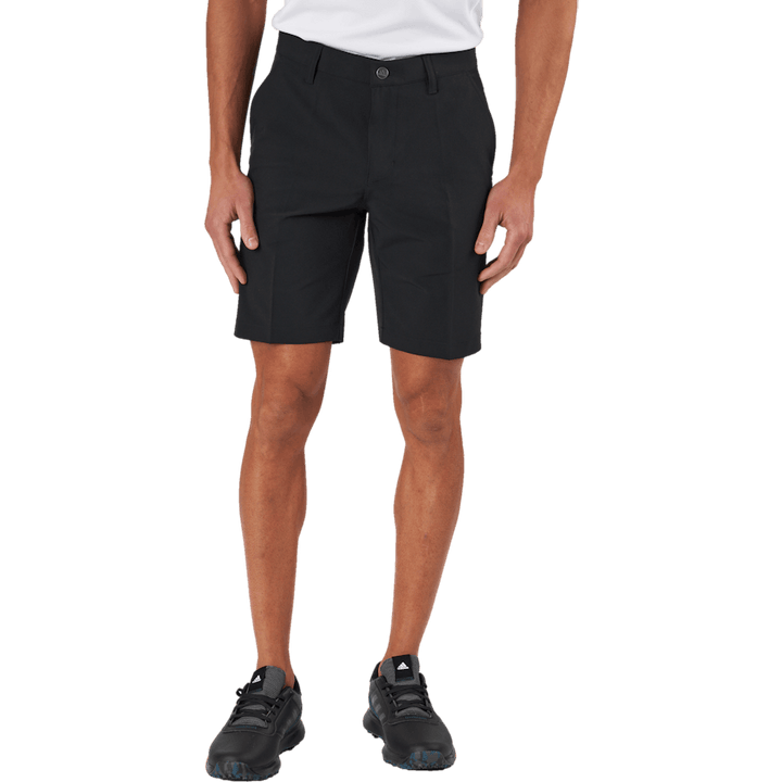 Ult365 Short8.5 Nero