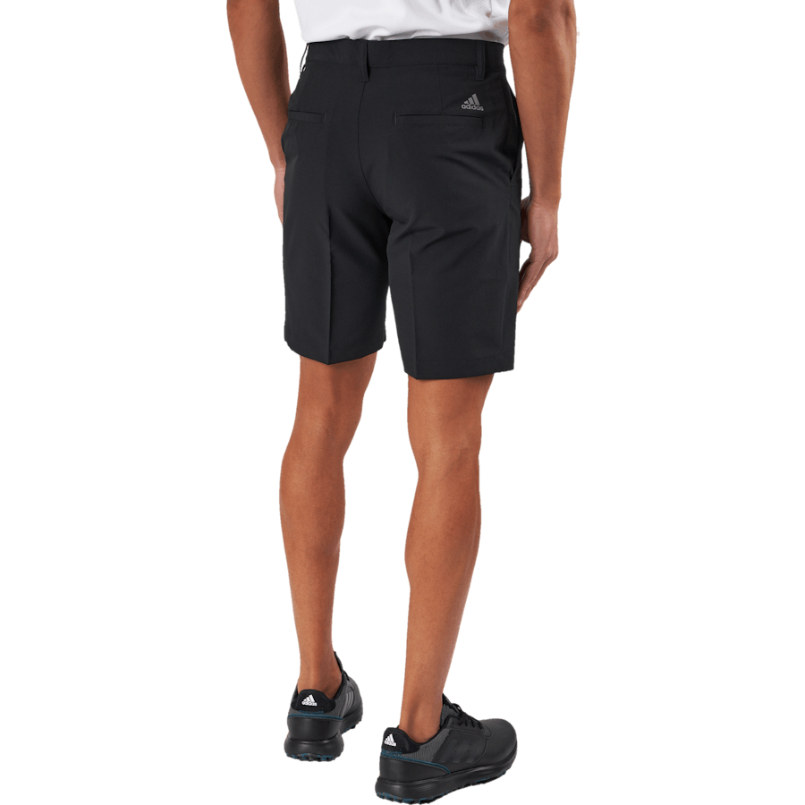 Ult365 Short8.5 Nero