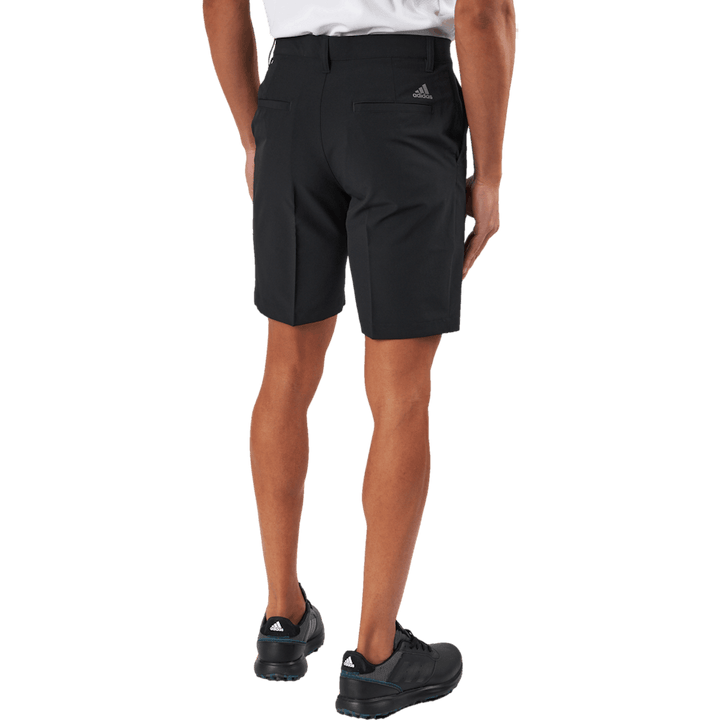 Ult365 Short8.5 Nero