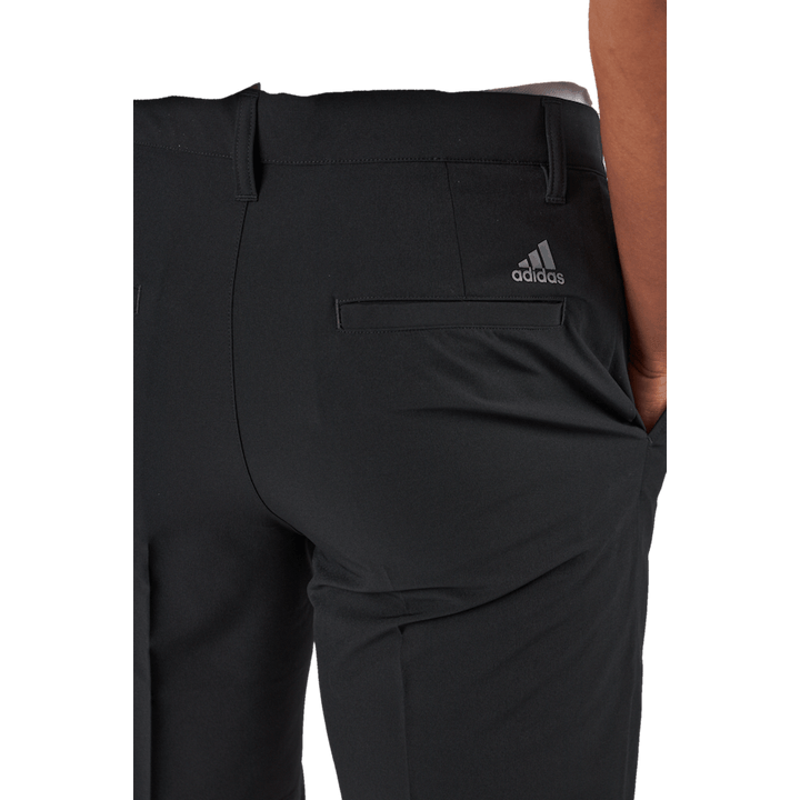 Ult365 Short8.5 Nero