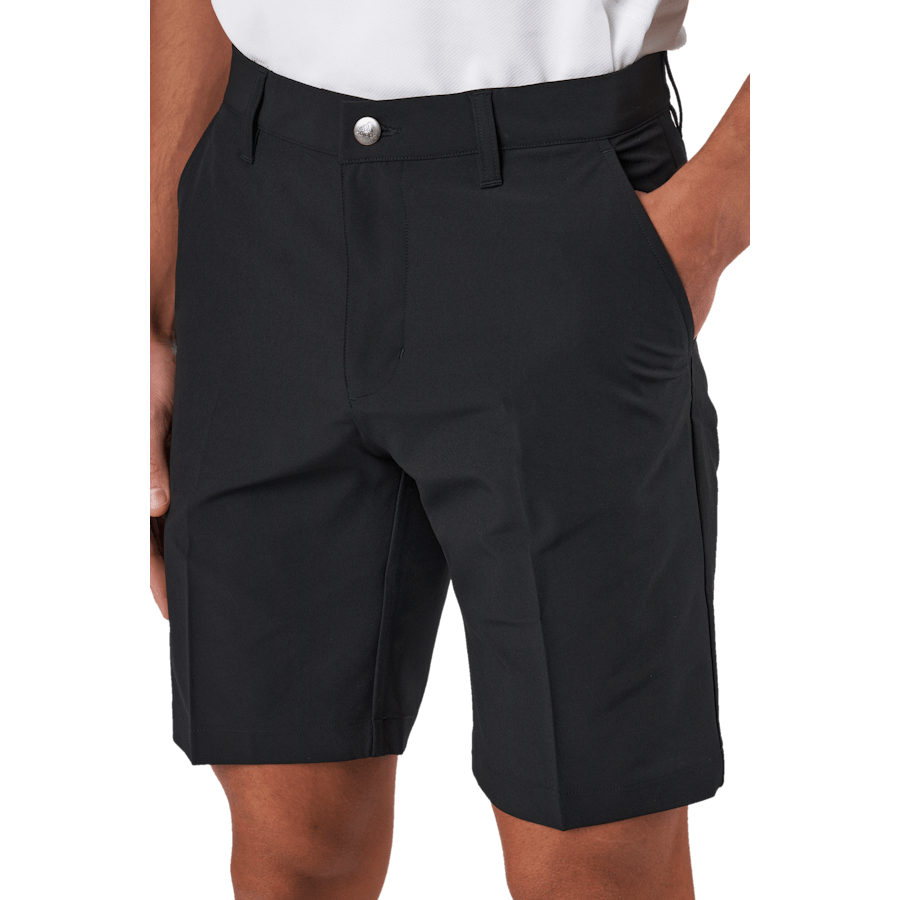 Ult365 Short8.5 Nero
